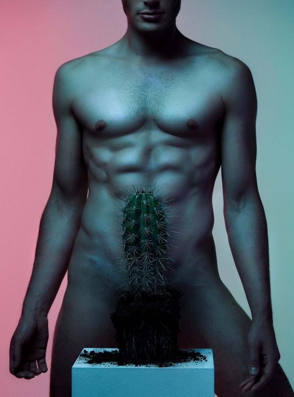 Adon-June-2018---Minky-Lee